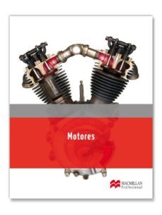 motores loe pack 2011 (cfp grado medio: electromecanica de vehicu los)-9788479426729