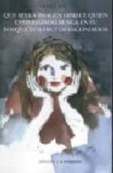 que bella imagen ofrece quien ensimismado busca-sonia jug-9788479480929