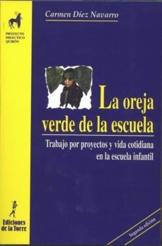-carmen diaz navarro-9788479605629
