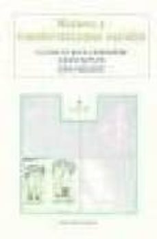 mujeres y transformaciones sociales-lidia puigvert-judith butler-9788479760229