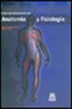-anne b. donnersberger-anne e. lesak-9788480196529