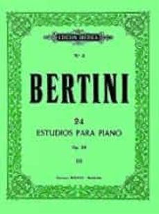 -enrique bertini-9788480203029