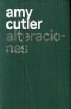 un historia como cientos: amy cutler-amy cutler-9788480263429