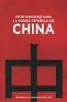 oportunidades para la musica española en china-9788480487429
