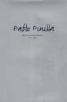 pablo pinilla: treinta años de musica 1979-2009-9788480488129
