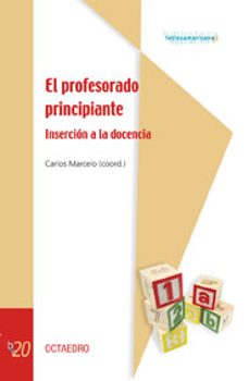 -carlos marcelo garcia-9788480633529