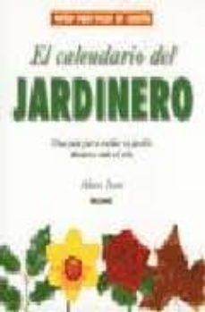 -a. pasco-9788480763929