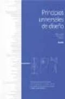 principios universales del diseño-9788480765329