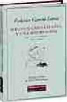 solo un caballo azul y una madrugada: antologia poetica 1917-1935-9788481094329