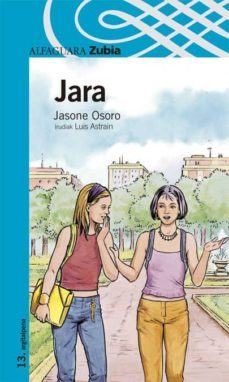 jara-9788481474329