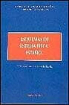 esquemas de sistema fiscal español (2ª ed. ampl. y act.)-9788481558029