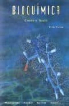 bioquimica: casos y texto (2 ed.)-9788481743029