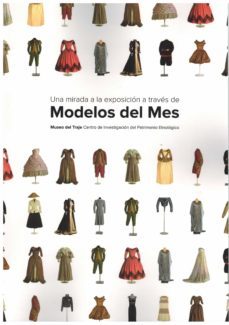 una mirada a la exposicion a traves de modelos del mes-9788481817829