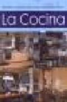 la cocina-9788481852929