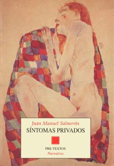 -juan manuel salmeron-9788481910629