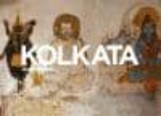 kolkata-juan rayos-9788481919929