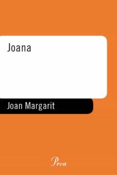 joana-joan margarit-9788482564029