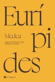 medea-9788482645629