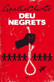 deu negrets-9788482647029