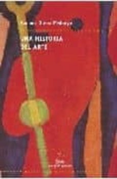 una historia del arte universal-9788482887029