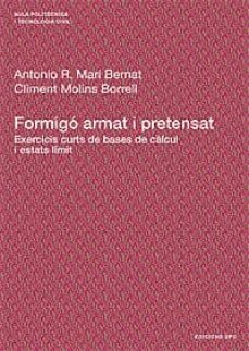 -antonio r. mari bernat-9788483018729