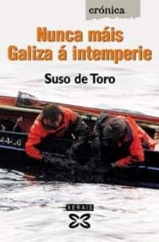 -suso de toro-9788483029329
