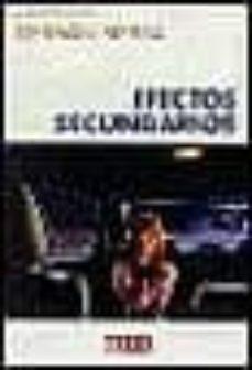 efectos secundarios-9788483063729