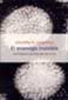 el enemigo invisible: la historia secreta de los virus-dorothy h. crawford-9788483075029