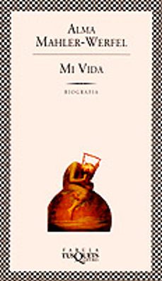 mi vida-9788483105429