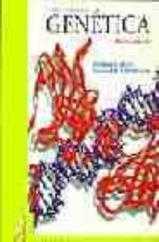 conceptos de genetica ns/dsc-9788483220429