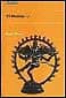 el hinduismo-9788483230329