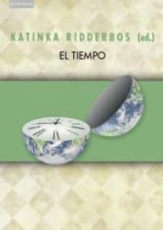 -katinka ridderbos-9788483233429