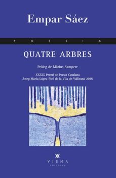 quatre arbres-empar saez-9788483308929