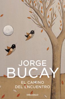 el camino del encuentro-9788483461129