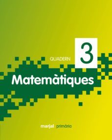 quadern 3 matematiques 1 pixel-9788483482629