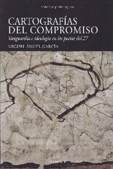 cartografias del compromiso-9788483593929