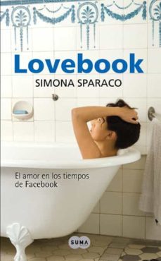 lovebook-simona sparaco-9788483651629