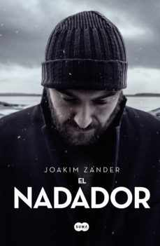el nadador (ebook)-9788483656129