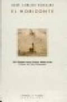 el horizonte (viii premio para poetas andaluces ciudad de san fer nando)-9788483743829