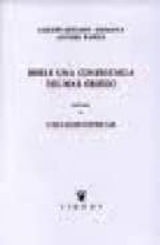 sobre una confidencia del mar griego (precedido de correspondenci as)-andres sanchez robayna-antoni tapies-9788483745229