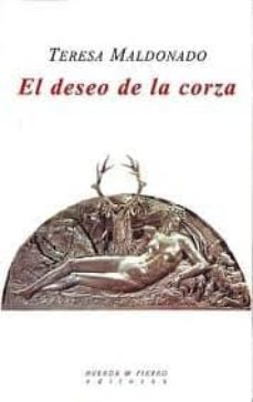 -teresa maldonado-9788483749029