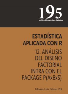 -alfonso luis palmer pol-9788483844229