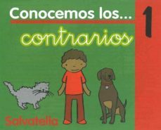 -teresa sabate rodie-9788484122029