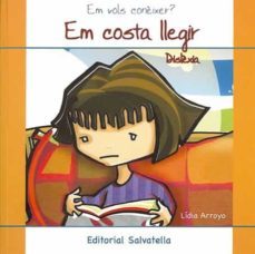 em costa llegir dislexia-lidia arroyo-9788484125129