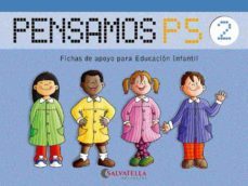 pensamos p5-2-concepcio roca i baro-9788484126829
