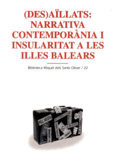 -margalida pons-caterina sureda-9788484156529