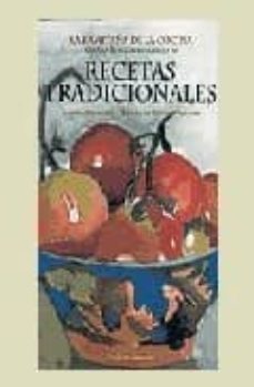 agueda bienzobas: la ermitaña de la cocina-9788484180029