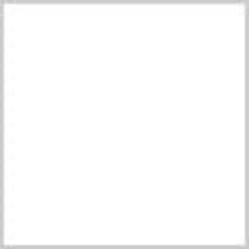 què? junior. el meu gos-9788484234029