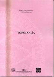 topologia-pedro jose herrero-9788484252429
