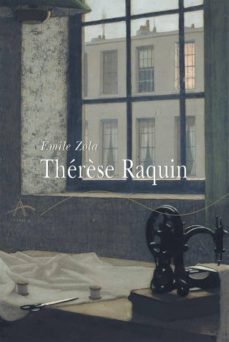 therese raquin-9788484281429